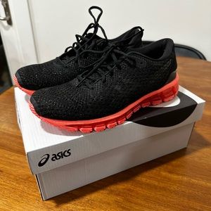 Asics - GEL-QUANTUM 360 KNIT 2